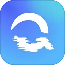 清渠2025官方新版图标