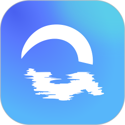 清渠2026官方新版图标