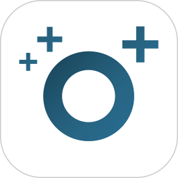 OMRON Plus2026官方新版图标