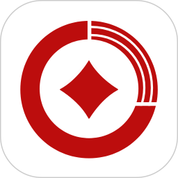 龙虎榜2025官方新版图标