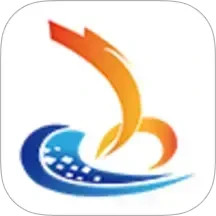 马龙融媒2025官方新版图标