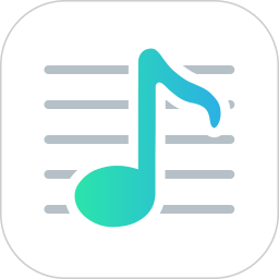 音乐词典汇编2026官方新版图标
