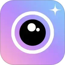 相机0+2025官方新版图标