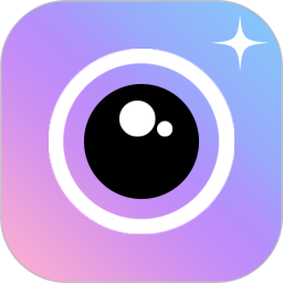 相机0+2026官方新版图标