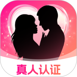唯一2025官方新版图标