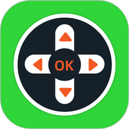 万能遥控器2025官方新版图标