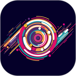 画质修改大师2025官方新版图标