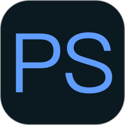 ps修图宝2026官方新版图标