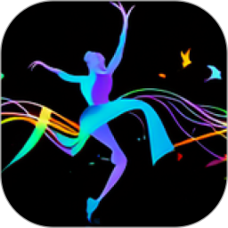 奏乐2025官方新版图标