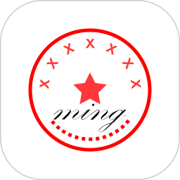 印章签名提取助手2025官方新版图标