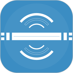 觅家光控2025官方新版图标