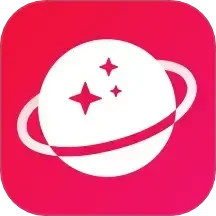 ZWO天文社区2025官方新版图标