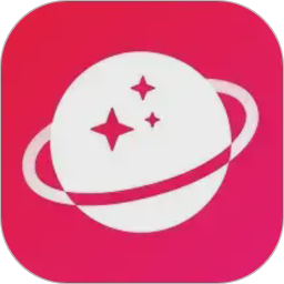 ZWO天文社区2026官方新版图标