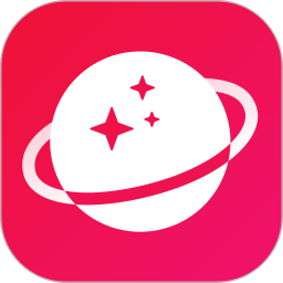 ZWO天文社区2026官方新版图标