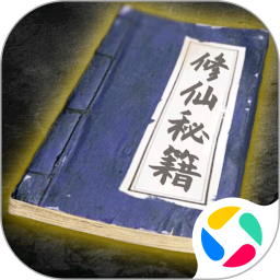 混沌挂机2026官方新版图标