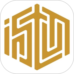 隐私遁2025官方新版图标