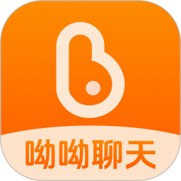 呦呦聊天2025官方新版图标