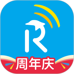 ReaL ABC2025官方新版图标