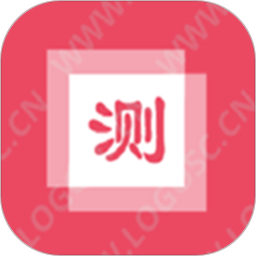 心理测试题测评2025官方新版图标