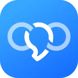 翱象2025官方新版图标