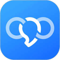 翱象2026官方新版图标