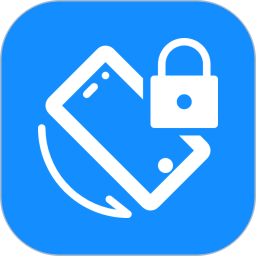 屏幕方向控制器2025官方新版图标