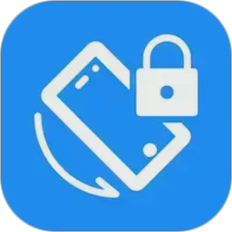 屏幕方向控制器2026官方新版图标