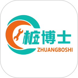 桩博士2025官方新版图标
