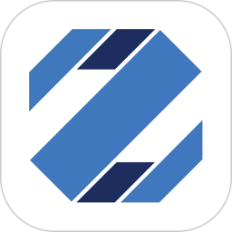 智慧中同运2026官方新版图标