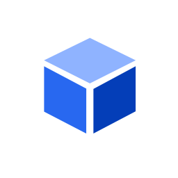 卡片笔记2026官方新版图标