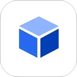 卡片笔记2026官方新版图标