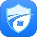 公路灾毁保险2026官方新版图标