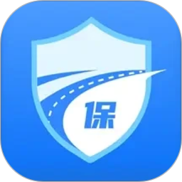 公路灾毁保险2026官方新版图标