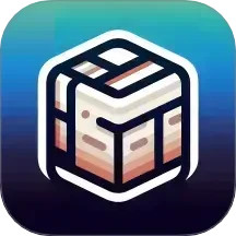 常读盒子2026官方新版图标