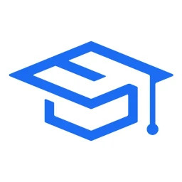 博研通2025官方新版图标