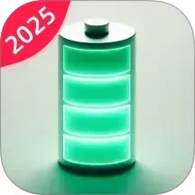 充电福运来2025官方新版图标