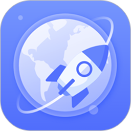 手机清理免费2025官方新版图标