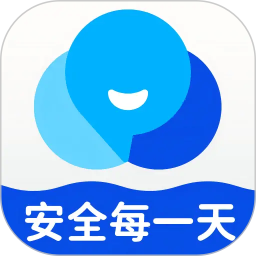 矿培云2026官方新版图标