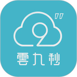 智慧营销2026官方新版图标