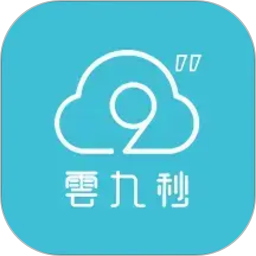 智慧营销2026官方新版图标