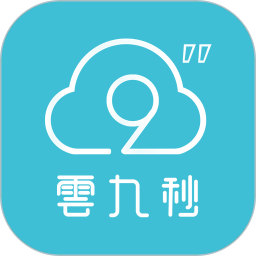 智慧营销2026官方新版图标