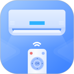 空调遥控板2026官方新版图标