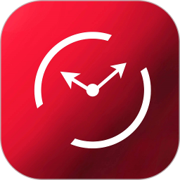 起床闹钟2026官方新版图标