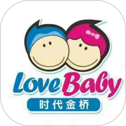 智慧金桥2025官方新版图标