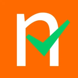 netcheck网络检测2025官方新版图标