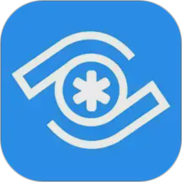 淘链冻网2026官方新版图标