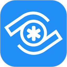 淘链冻网2026官方新版图标