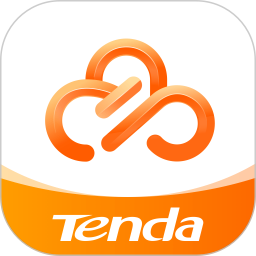 Tenda 掌中宝2026官方新版图标