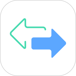 换机宝2026官方新版图标