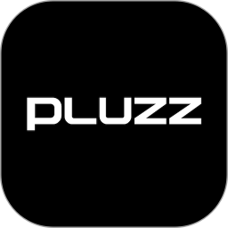 PLUZZ2025官方新版图标